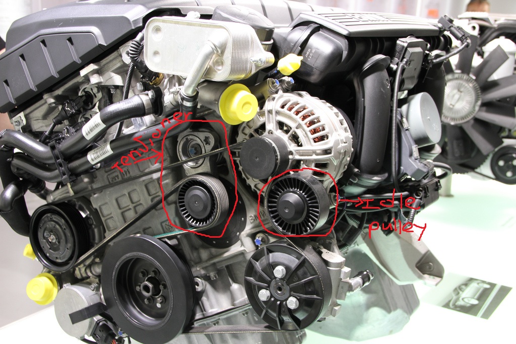 See C1337 in engine