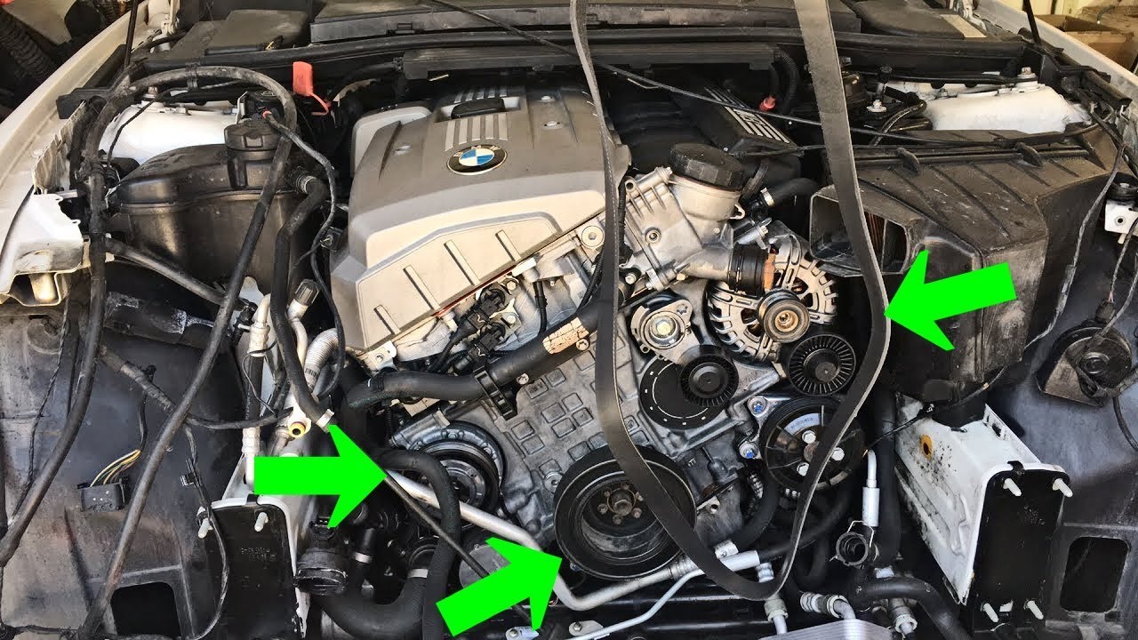 See C1337 in engine